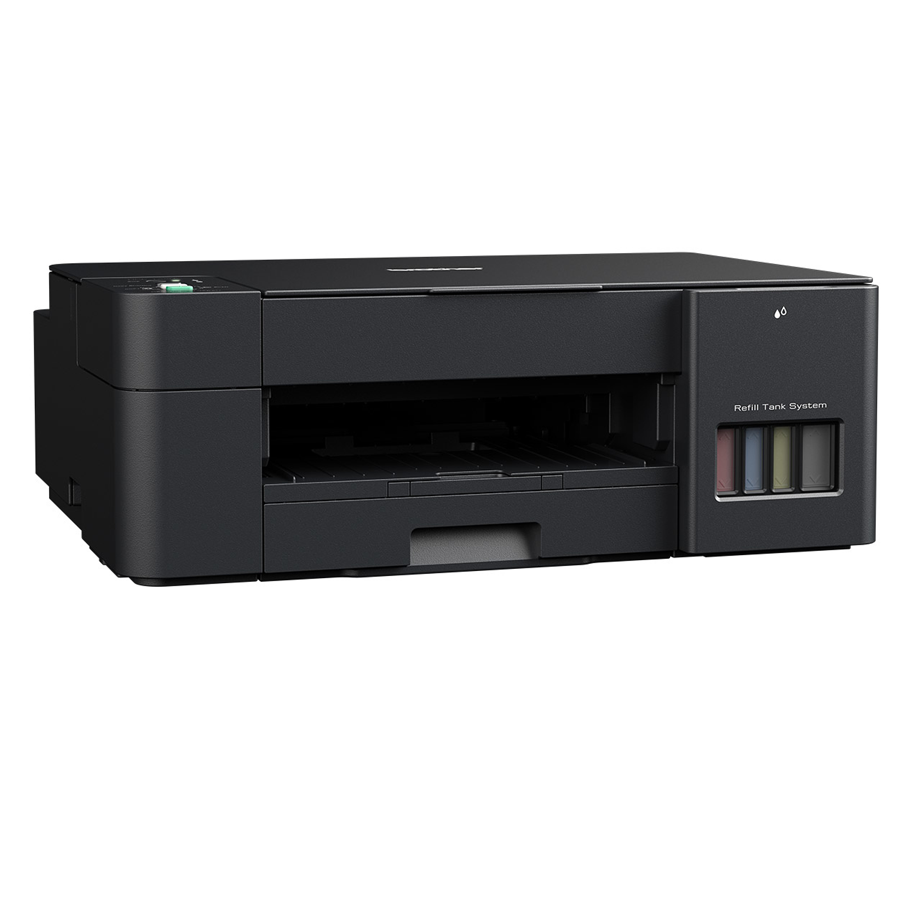 Brother DCP-T220 Impresora Multifunción Tinta Color
