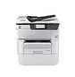 Epson WorkForce Pro WF-C878R Impresora Multifunción Color - thumbnail 3