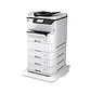 Epson WorkForce Pro WF-C878R Impresora Multifunción Color - thumbnail 4