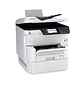 Epson WorkForce Pro WF-C878R Impresora Multifunción Color - thumbnail 5