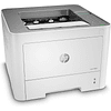 HP 408DN Impresora Laser Blanco y Negro