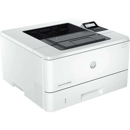 HP 4003DW Impresora LaserJet Pro Blanco y Negro