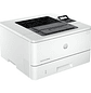 HP 4003DW Impresora LaserJet Pro Blanco y Negro - Miniatura 1