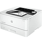 HP 4003DW Impresora LaserJet Pro Blanco y Negro - Miniatura 2