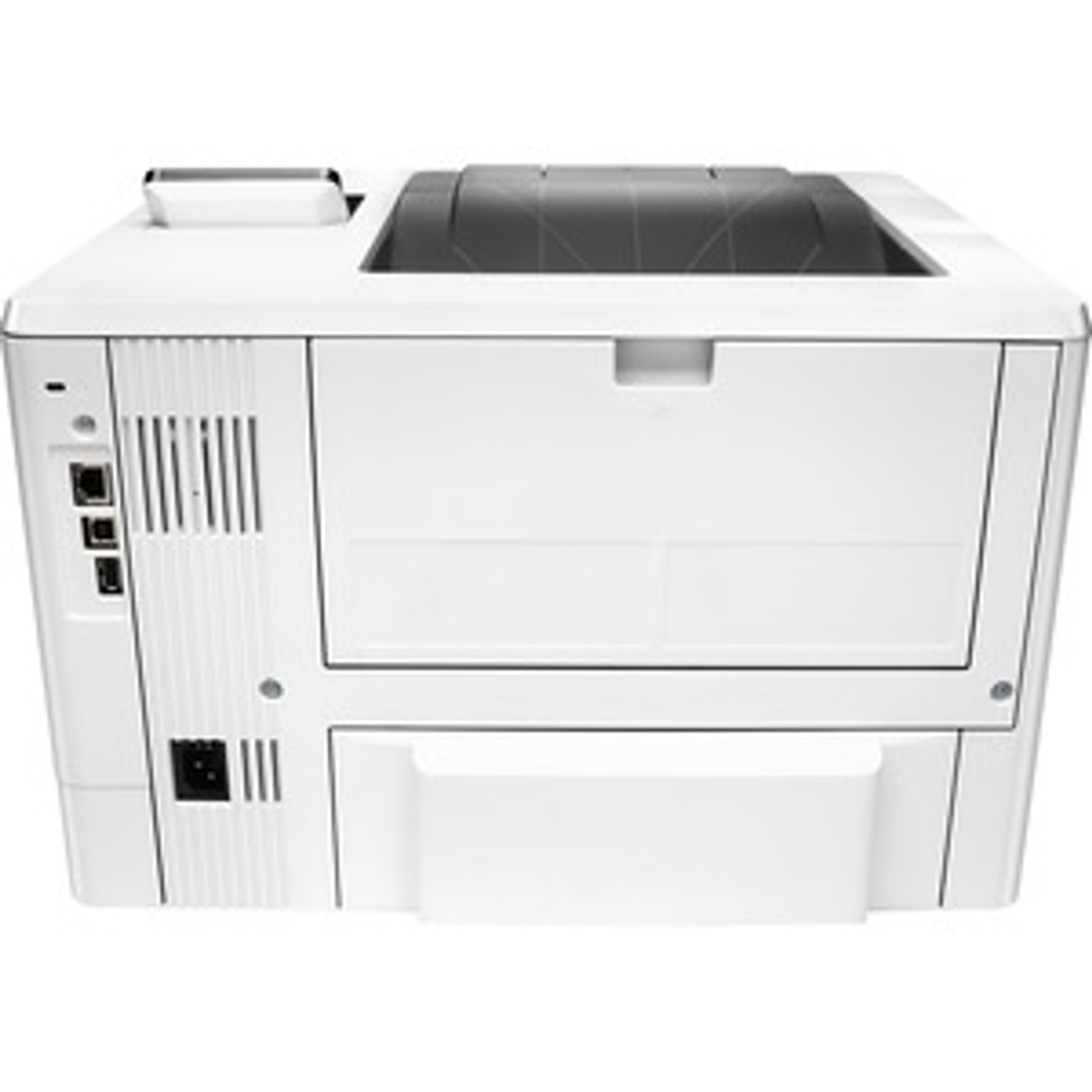 HP M501DN Impresora LaserJet Pro Blanco y Negro