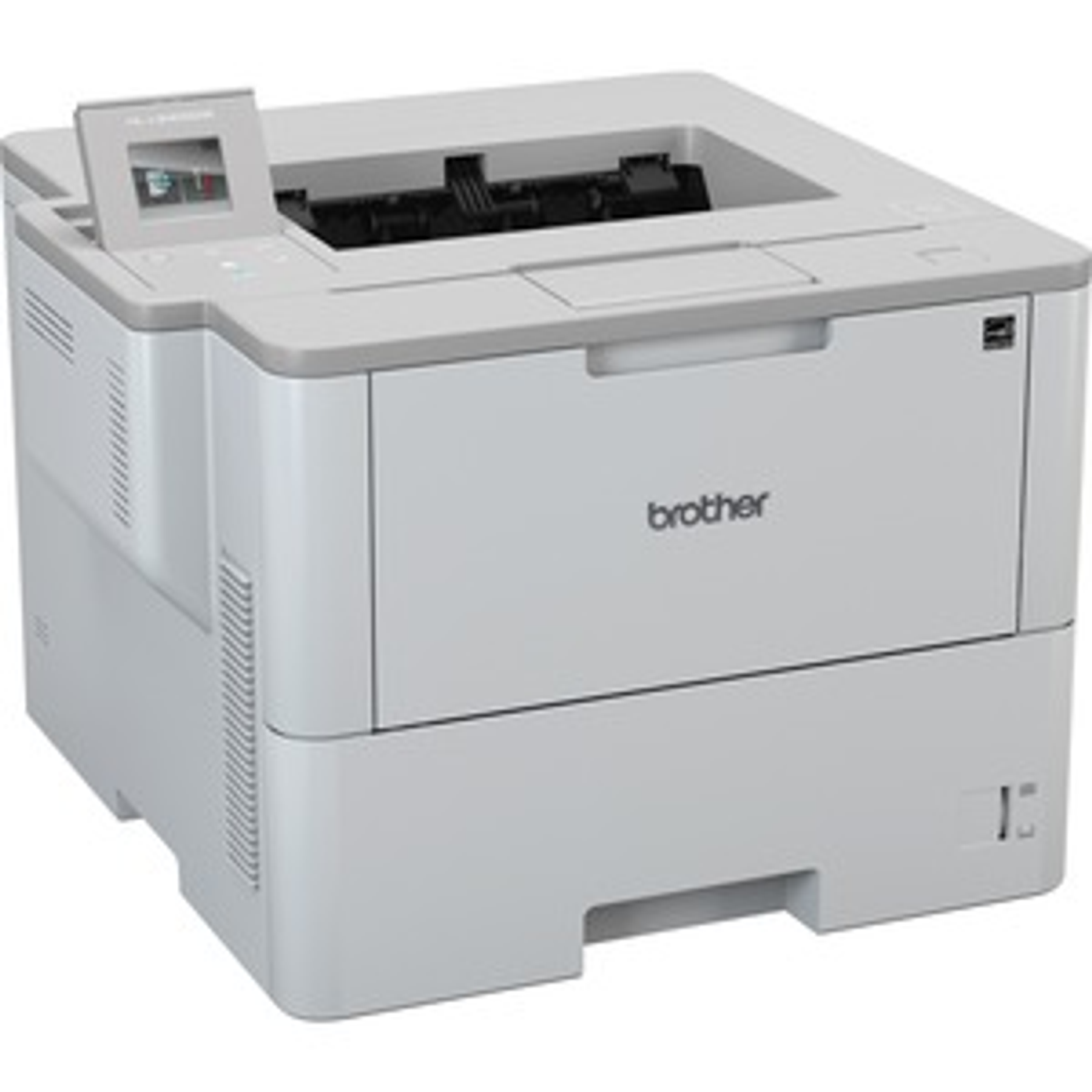 Brother HL-L6400DW Impresora Láser Blanco y Negro