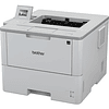 Brother HL-L6400DW Impresora Láser Blanco y Negro