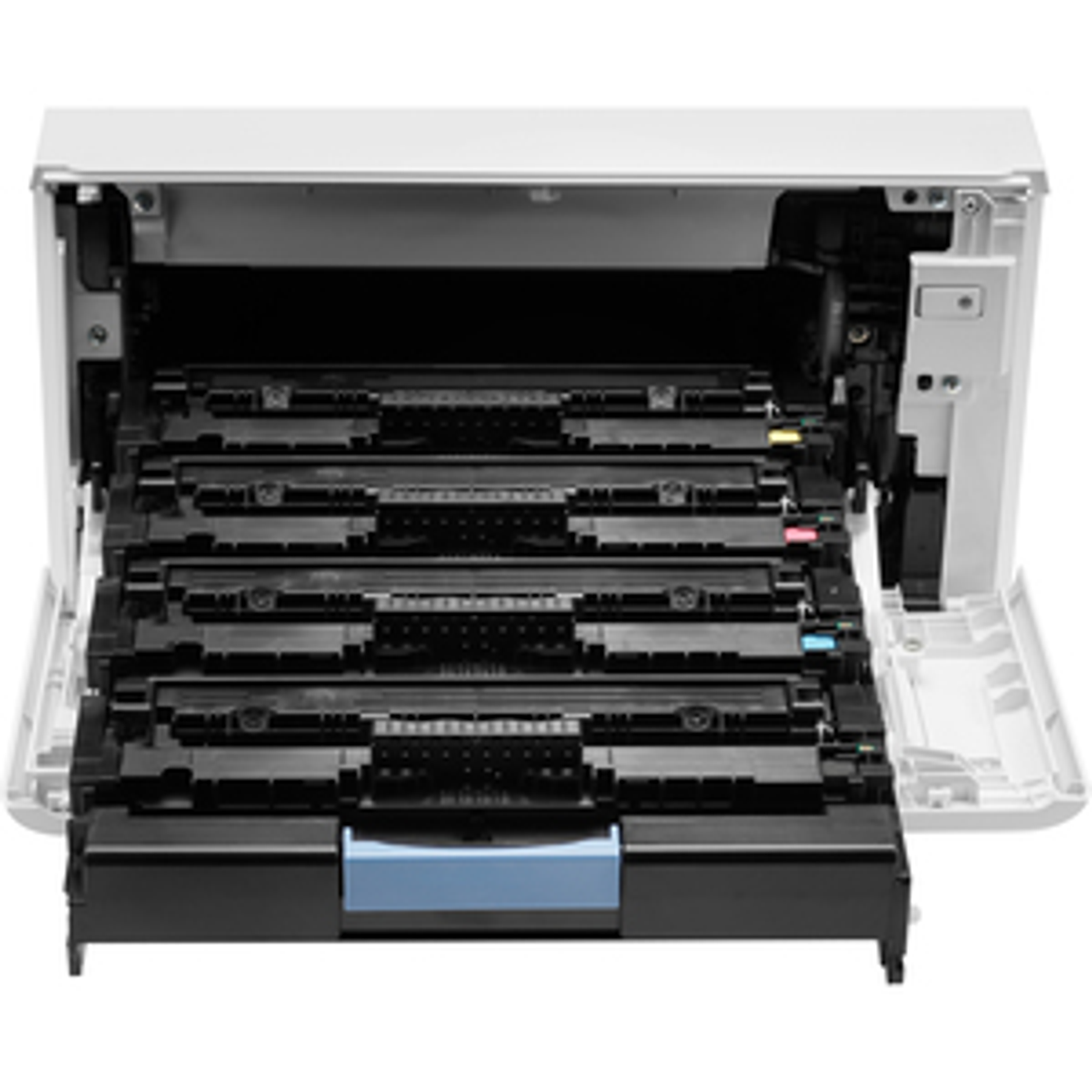 HP M454DW Impresora LaserJet Pro Color