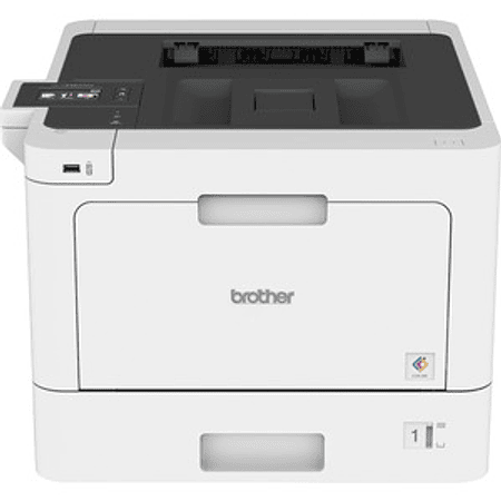 Brother HL-L8360CDW Impresora Láser Color