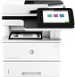 HP E52645DN Impresora LaserJet Managed Multifunción - Miniatura 1