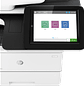 HP E52645DN Impresora LaserJet Managed Multifunción - Miniatura 5