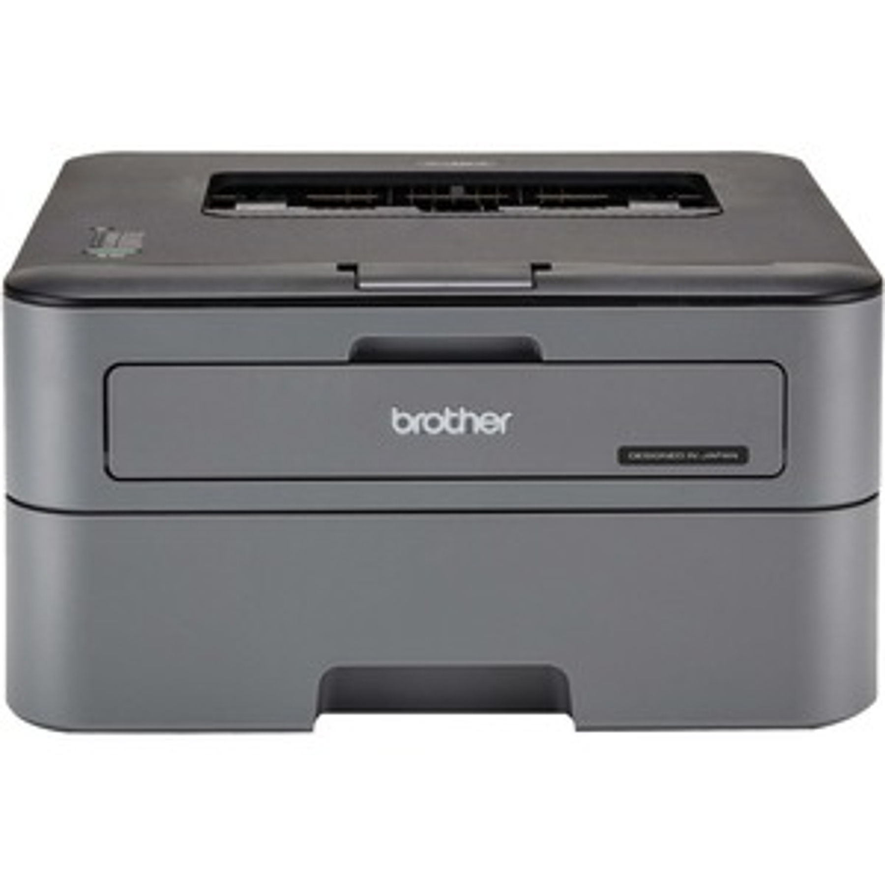 Brother HL-L2320D Impresora Dúplex Láser B/N [30ppm/600dpi/USB]