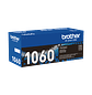 Brother TN1060 Toner Color Negro 1.000 Páginas - thumbnail 2