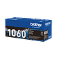 Brother TN1060 Toner Color Negro 1.000 Páginas - thumbnail 3