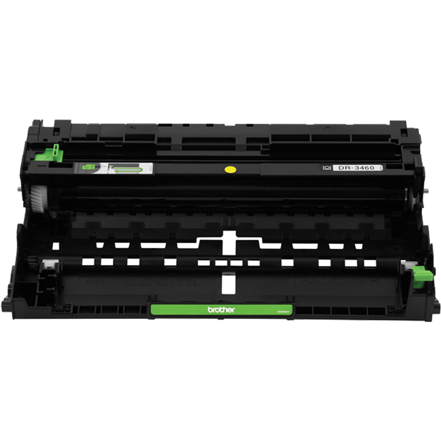 Brother DR3460 Tambor de Imagen Rendimiento 50.000 Páginas