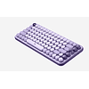 Logitech Teclado pop 