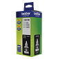 Brother BT6001BK Botella Tinta Negro 6000 Paginas - Miniatura 2