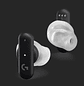 Logitech G Fits Audífonos Inalambricos Color Negro - Miniatura 1