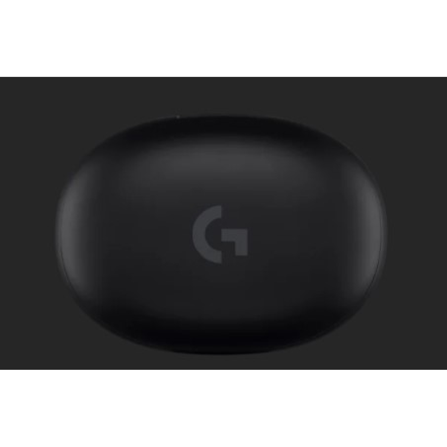 Logitech G Fits Audífonos Inalambricos Color Negro 5