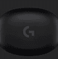 Logitech G Fits Audífonos Inalambricos Color Negro - Miniatura 5