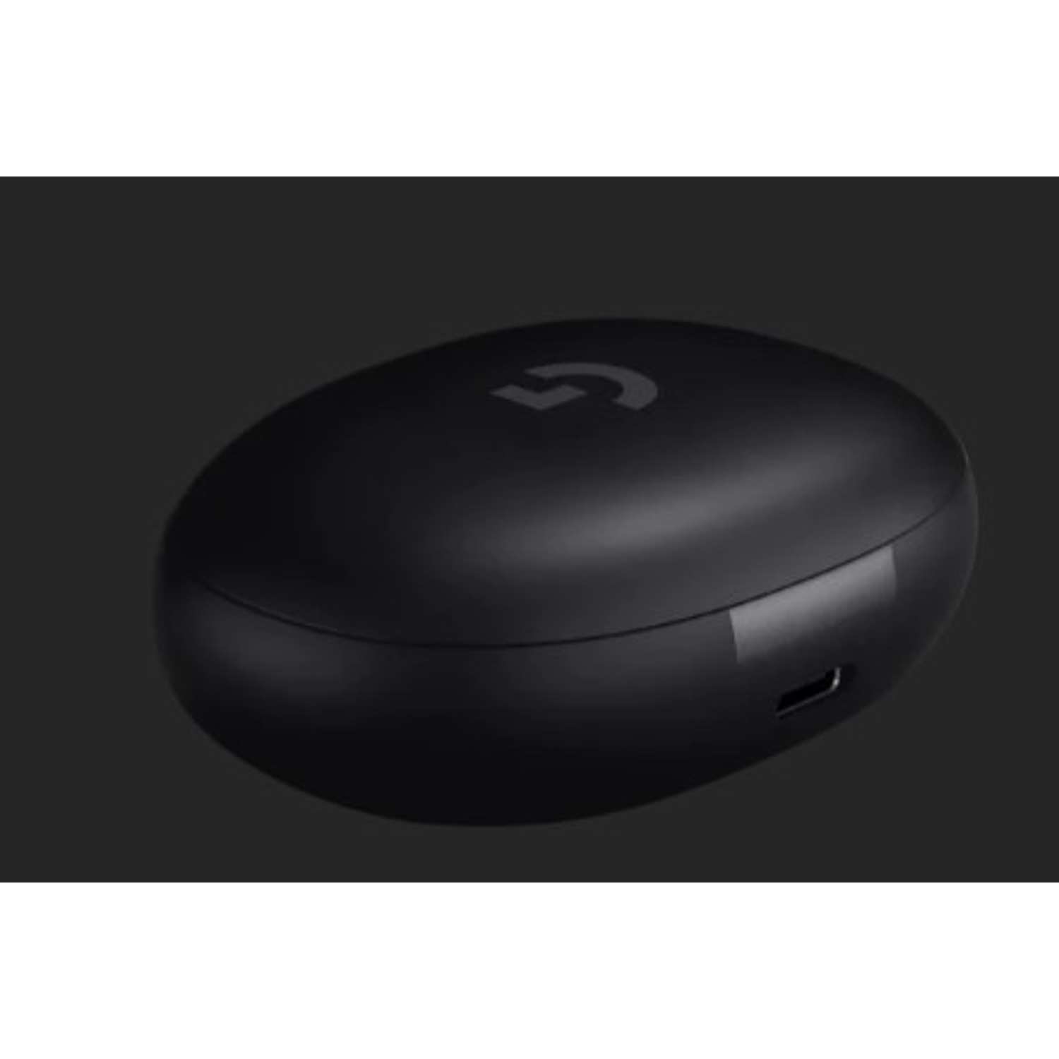 Logitech G Fits Audífonos Inalambricos Color Negro 6