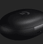 Logitech G Fits Audífonos Inalambricos Color Negro - Miniatura 6