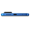 Xiaomi Redmi Note 11S US Celular 6.43 Pulgadas Azul