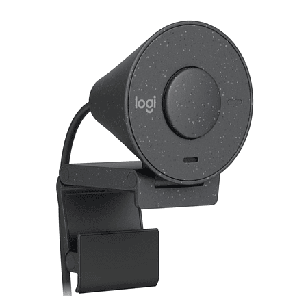 Logitech BRIO 300 Webcam 