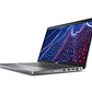 Dell Latitude 5430 Notebook de 14“ [i7-1255U/16GB RAM/512GB SSD/Win10 Pro] - Miniatura 1