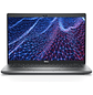 Dell Latitude 5430 Notebook de 14“ [i7-1255U/16GB RAM/512GB SSD/Win10 Pro] - Miniatura 2