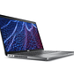 Dell Latitude 5430 Notebook de 14“ [i7-1255U/16GB RAM/512GB SSD/Win10 Pro] - Miniatura 3