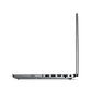 Dell Latitude 5430 Notebook de 14“ [i7-1255U/16GB RAM/512GB SSD/Win10 Pro] - Miniatura 4