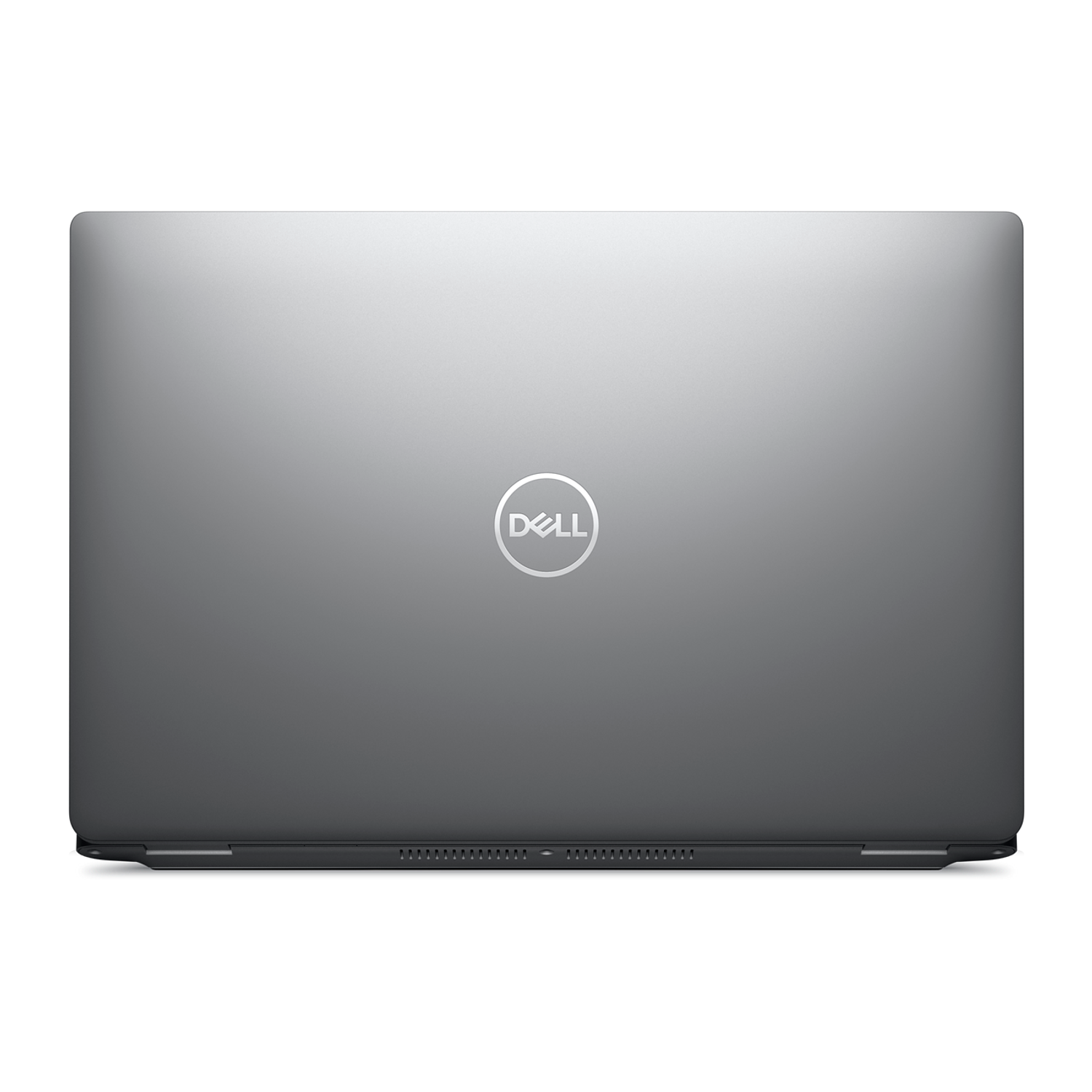 Dell Latitude 5430 Notebook de 14“ [i7-1255U/16GB RAM/512GB SSD/Win10 Pro] 5
