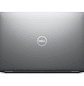 Dell Latitude 5430 Notebook de 14“ [i7-1255U/16GB RAM/512GB SSD/Win10 Pro] - Miniatura 5