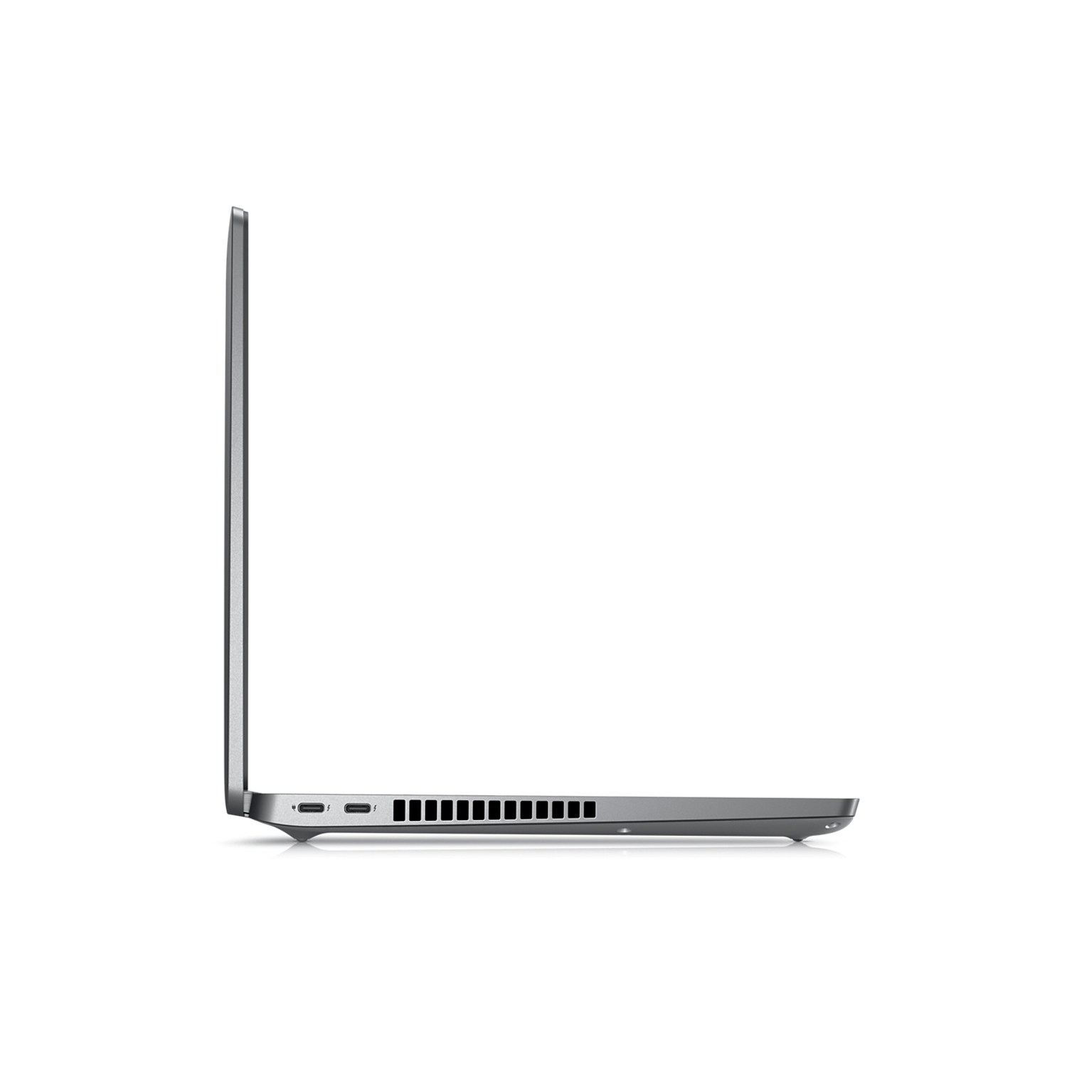 Dell Latitude 5430 Notebook de 14“ [i7-1255U/16GB RAM/512GB SSD/Win10 Pro] 6