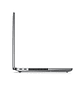 Dell Latitude 5430 Notebook de 14“ [i7-1255U/16GB RAM/512GB SSD/Win10 Pro] - Miniatura 6