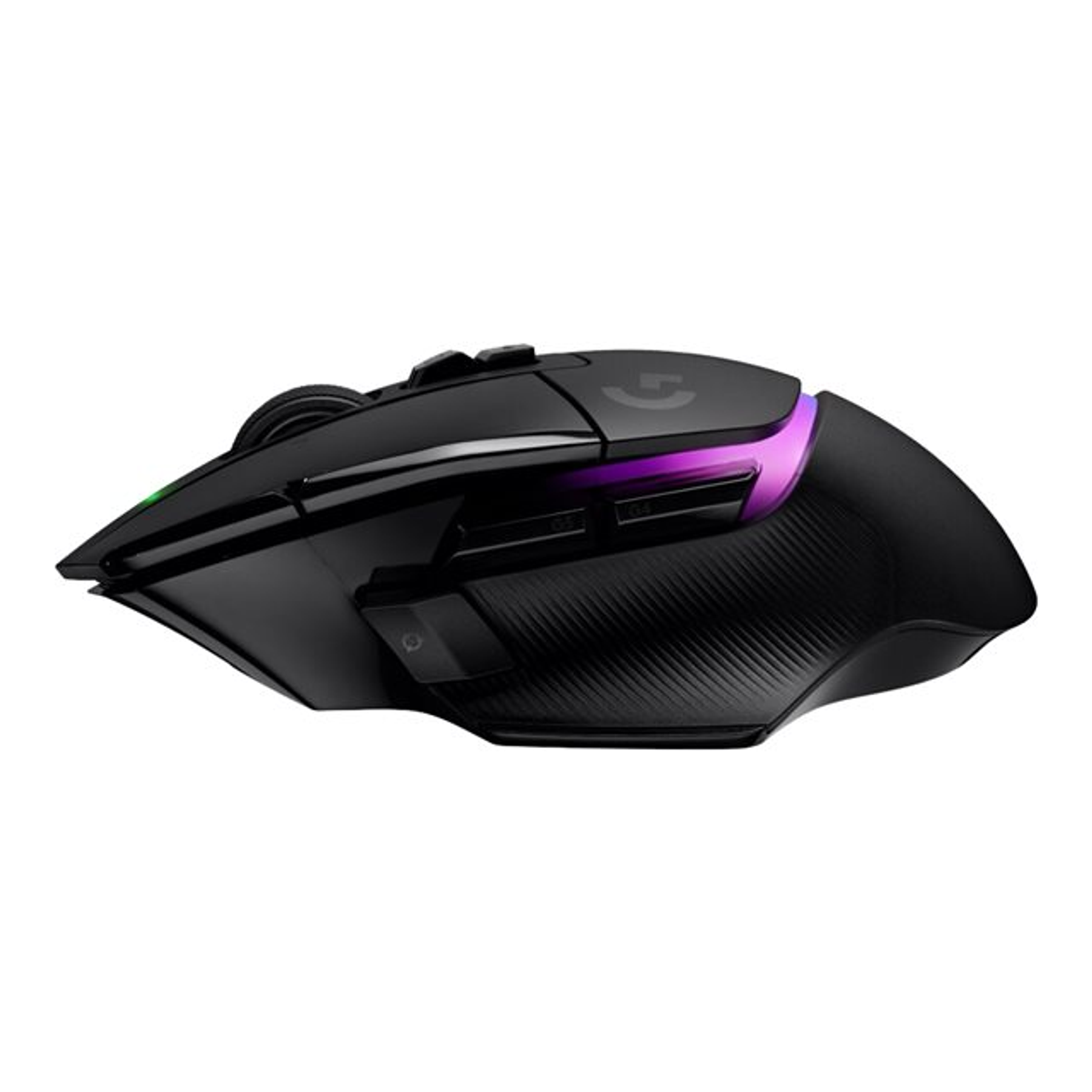 Logitech G502 X Plus Mouse Gamer