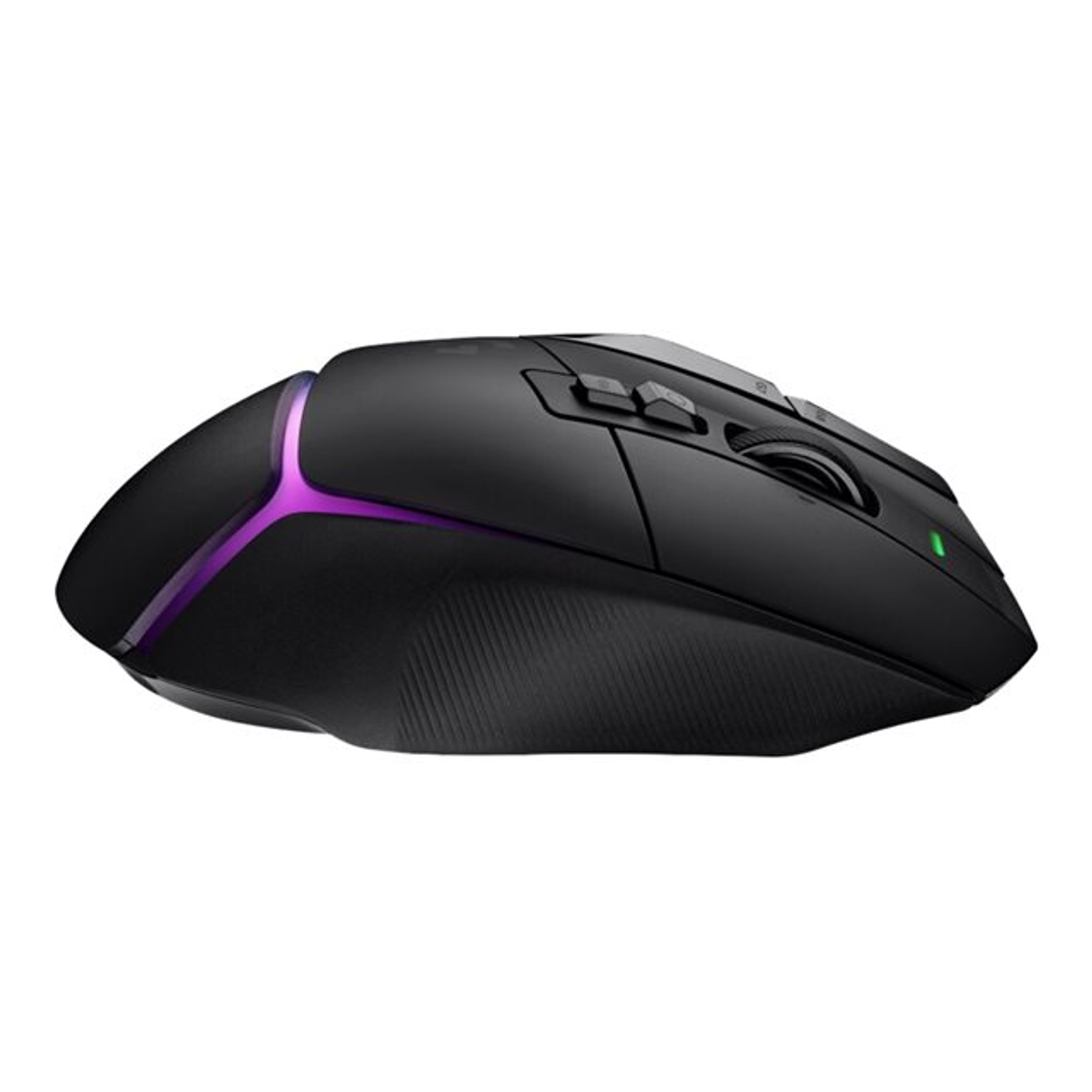 Logitech G502 X Plus Mouse Gamer