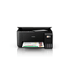 Epson L3250 Impresora Ecotank Multifunción Color