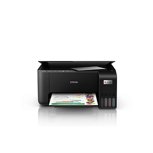 Epson L3250 Impresora Ecotank Multifunción Color