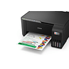 Epson L3250 Impresora Ecotank Multifunción Color