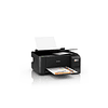 Epson L3210 Impresora EcoTank Multifunción Color