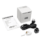 Tripp-Lite LR604 Regulador Voltaje Sistema AVR - thumbnail 4