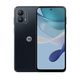 Motorola Moto G53 Celular 5G 6.5 Pulgadas Azul