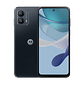 Motorola Moto G53 Celular 5G 6.5 Pulgadas Azul - Miniatura 1