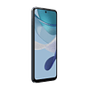 Motorola Moto G53 Celular 5G 6.5 Pulgadas Azul