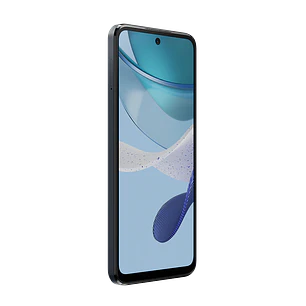 Motorola Moto G53 Celular 5G 6.5 Pulgadas Azul