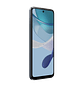 Motorola Moto G53 Celular 5G 6.5 Pulgadas Azul - Miniatura 2