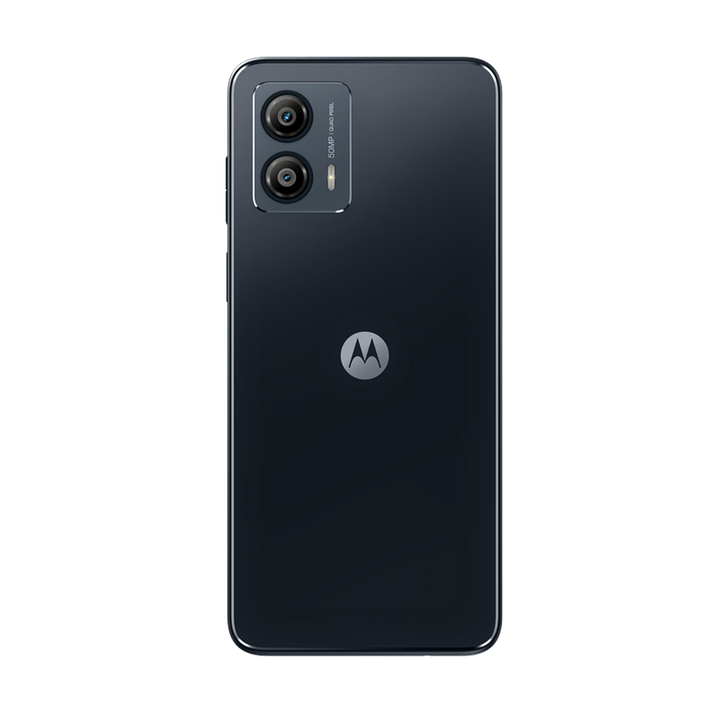 Motorola Moto G53 Celular 5G 6.5 Pulgadas Azul 3