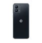 Motorola Moto G53 Celular 5G 6.5 Pulgadas Azul - Miniatura 3